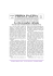 prima pagina - Medusa Editrice