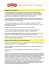 Pratiche Cittadinanza