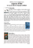 sapore di libri - Comune di Costigliole Saluzzo