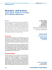 Scarica il PDF - rivista MeDia