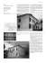 vR 321 Villa Pindemonte, Fiumi