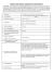 Geografia Economico Politica - Università per Stranieri "Dante