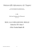 Guida compilazione Mod. D1