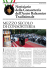 MEZZO SECOLO DI CONSORTERIA