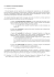 1 1. La tipologia e il mutamento linguistico 1.1. La