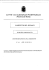 Determinazione Dirigenziale n. 44 del 31/03/2014