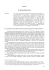 Corso 60103 Chiesa Particolare_Dispensa2017/Cap7