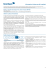 Key Investor Information