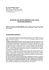 sicurezza degli impianti energetici (dm 37/2008) prontuario essenziale