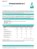 PETRONAS PROCESS OIL P