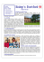 VS Bishop`s Stortford12 - ilgattoconglistivali.com