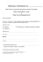 nota_iscrizione_a_ruolo_ VOLONTARIA _TRIBUNALE