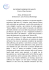 Omelia del Card. Francesco Montenegro del 10 febbraio 2017