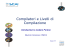 compilatore - HPC-Forge