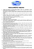 pdf - Piscina di San Fedele Intelvi