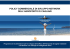 POLICY COMMERCIALE DI SVILUPPO NETWORK DELL