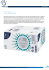Papernet lancia Dissolve Tech