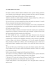 1. La storia Saharawi