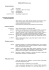 Curriculum Vitae - Musil – Museo dell`industria e del lavoro