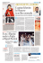 Gazzetta del Mezzogiorno Io Donna