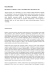 Scarica in formato pdf