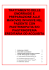 scarica il pdf