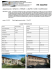 Rif: ABA/930 - Abacus Immobiliare