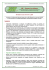Versione PDF - Società Italiana di Farmacologia
