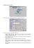Gestione Fatture PRO-FORMA
