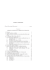 Visualizza il PDF dell`indice
