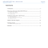 PCI_usb2_sismo Manual