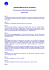 regolamento - formato pdf