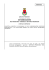 determinazione n. 450 del 10/07/2013