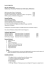 Curriculum Vitae (resumé) for Jacob Rosenberg - Home