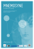 Un progetto site-sensitive