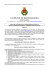 bando bordighera christmas village