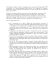 Nell`indagine condotta da Boston Consulting Group