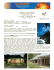 Seychelles, Cocktail di Isole Praslin, La Digue e Mahè Per Rosa