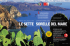 Le sette sorelle del mare