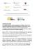Comunicato Stampa “Deutschwagen tour 2012/13”