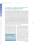 pdf - Fondazione Internazionale Menarini