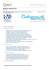 Diffusione bollettino RadioGiornale ore 14 <newsletter.rg14