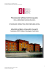 0.SOP - fondazione irccs istituto neurologico carlo besta