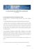 scarica l`articolo in pdf