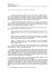 Per leggere l`intero articolo clicca qui