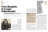 PerVoiCantine-bared - BARED Tecnologie a Membrana
