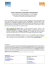 Scarica il PDF PDF
