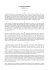 1 Sutra del Diamante