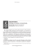 mauritania - amnesty :: Rapporto annuale