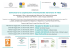 Comunicare la cooperazione internazionale attraverso il video